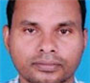 As Man Fights ‘Islamic State’ Taint For Wife, Police at Her Door, In Her Room As Man Fights ‘Islamic State’ Taint For Wife, Police at Her Door, In Her Room
