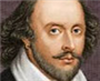 Shakespeare’s Complex Views of the Islamic World Shakespeare’s Complex Views of the Islamic World