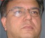Exiled PoK Leader Shaukat Kashmiri Condemns Serious Violations of Human Rights in Pakistan in a Memo to UNHRC Exiled PoK Leader Shaukat Kashmiri Condemns Serious Violations of Human Rights in Pakistan in a Memo to UNHRC