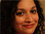 Making Sense Of Pakistan's Toxic Masculinity Making Sense Of Pakistan's Toxic Masculinity