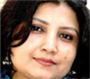 Triple Talaq: There Are Lies, Damn Lies, and Then the AIMPLB’s Claims Triple Talaq: There Are Lies, Damn Lies, and Then the AIMPLB’s Claims