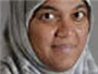 We Must Define Islamophobia by What It Truly Is We Must Define Islamophobia by What It Truly Is