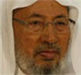Sheikh Yusuf Al-Qaradawi, To Palestinians: Die As Martyrs Sheikh Yusuf Al-Qaradawi, To Palestinians: Die As Martyrs