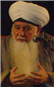 Love Is The Sufi Foundation For Bliss, Says Shaikh Kabbani, Known For His Fatwas Countering Terrorism And Intensive Deradicalisation Of Muslim Youth In America Love Is The Sufi Foundation For Bliss, Says Shaikh Kabbani, Known For His Fatwas Countering Terrorism And Intensive Deradicalisation Of Muslim Youth In America