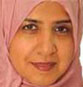 Expensive Dowries Damage Women Expensive Dowries Damage Women