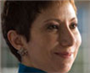 A New Tune on Women’s Rights in the Arab World A New Tune on Women’s Rights in the Arab World