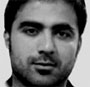 Tell-Tale Signs of ISIS Presence in Balochistan Tell-Tale Signs of ISIS Presence in Balochistan