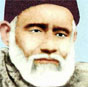 Recalling Maulana Shibli Nomani and His Religious Ideas Inspired By Ilm ul Kalam شبلي النعماني وأفكاره الدينية المستوحاة من علم الكلام في عصر السلفية التي ألغت العقلانية Recalling Maulana Shibli Nomani and His Religious Ideas Inspired By Ilm ul Kalam شبلي النعماني وأفكاره الدينية المستوحاة من علم الكلام في عصر السلفية التي ألغت العقلانية
