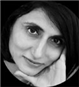What India Can Teach Us about Islam and Assimilation What India Can Teach Us about Islam and Assimilation