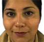 Ideological Coercion: Enforcing Islamic Hijab in Iran Ideological Coercion: Enforcing Islamic Hijab in Iran