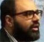 British Jihadis Who Join ISIS Aren’t Victims – Suicide Bombers Know What They’re Doing British Jihadis Who Join ISIS Aren’t Victims – Suicide Bombers Know What They’re Doing