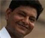 India Needs To Prevent Radicalisation of Youth via Internet India Needs To Prevent Radicalisation of Youth via Internet