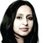 ‘It Is Very Lonely To Fight For Justice’ ‘It Is Very Lonely To Fight For Justice’