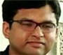 A Matter of Opinion: Most, Not All, Fatwas Are, Have Been, and Can Be, Safely Ignored A Matter of Opinion: Most, Not All, Fatwas Are, Have Been, and Can Be, Safely Ignored