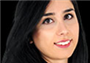 Why Arabs Are Confused on Turkey’s Ethnic Minorities Why Arabs Are Confused on Turkey’s Ethnic Minorities