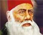 The Joy of Hope: Hope, an Integral Part of Our Islamic Faith, Must Stay With Us from Cradle to Grave The Joy of Hope: Hope, an Integral Part of Our Islamic Faith, Must Stay With Us from Cradle to Grave