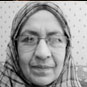 Women in Islam – Subjugated or elevated? Women in Islam – Subjugated or elevated?