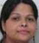 Dowry a Silent Killer: Let Us Fight It till the End