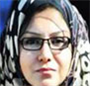 Bomb in the Bedroom Egypt’s New Anti-Brotherhood Divorce Fatwa Explained Bomb in the Bedroom Egypt’s New Anti-Brotherhood Divorce Fatwa Explained