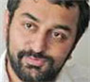 Are Donors On Global Terror Watch Lists Funding Saudi-Style Islam In India? Are Donors On Global Terror Watch Lists Funding Saudi-Style Islam In India?