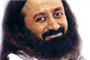 Spirituality Arrests the Extremism in Religion Spirituality Arrests the Extremism in Religion