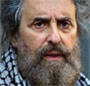 Israel and the Loss of Collective Hope, Part 2 Israel and the Loss of Collective Hope, Part 2