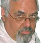 Wahhabi Terrorism or the Sufi Saints' Peace Path Wahhabi Terrorism or the Sufi Saints' Peace Path
