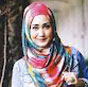 A New Match-Making Initiative for Muslim Widows, Widowers and Divorcees