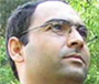 Zakir Naik Needs To Be Challenged, Fought and Defeated – But Not By Knee-Jerk Demands for Banning Zakir Naik Needs To Be Challenged, Fought and Defeated – But Not By Knee-Jerk Demands for Banning