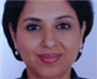 Palestine ‘Shocked’ At Indian Abstention Palestine ‘Shocked’ At Indian Abstention