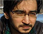 From Mystics to Marxists: Karbala in South Asian Culture From Mystics to Marxists: Karbala in South Asian Culture