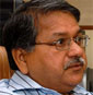 An Appeal to Sufi Divines: Please Go Beyond Clichés Like Islam Is a Religion of Peace,Refute the Generally Accepted Core Theology Which Is Helping Jihadis Lure Our Youths to Terrorism An Appeal to Sufi Divines: Please Go Beyond Clichés Like Islam Is a Religion of Peace,Refute the Generally Accepted Core Theology Which Is Helping Jihadis Lure Our Youths to Terrorism
