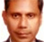 Myopic Approach of Al-Qaeda and Daesh Myopic Approach of Al-Qaeda and Daesh