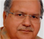 Did Islam Change Its Policies From Inclusivism Of Early Madina To Exclusivism And Intolerance Of Religious Minorities In Later Madina Days? Ask New Age Islam Readers Did Islam Change Its Policies From Inclusivism Of Early Madina To Exclusivism And Intolerance Of Religious Minorities In Later Madina Days? Ask New Age Islam Readers