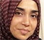 Muslim Women and Islamophobia: Muslim Women Are Most Affected By Anti-Muslim Hatred Muslim Women and Islamophobia: Muslim Women Are Most Affected By Anti-Muslim Hatred