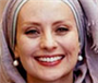 If You Want To Know About Muslim Women's Rights, Ask Muslim Women If You Want To Know About Muslim Women's Rights, Ask Muslim Women