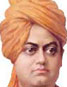 Swami Vivekananda on the Ideal of a Universal Religion: How It Must Embrace Different Types of Mind and Methods Swami Vivekananda on the Ideal of a Universal Religion: How It Must Embrace Different Types of Mind and Methods
