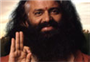 The Essence of Spirituality: Service of Others The Essence of Spirituality: Service of Others