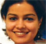 Lamps for Diwali: Lit By Wisdom Lamps for Diwali: Lit By Wisdom