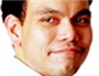 Hudud in a Non-Islamic State Hudud in a Non-Islamic State