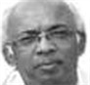 The Wars That Pakistan Began and Lost The Wars That Pakistan Began and Lost