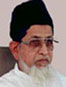 Islam Is Panacea for All the Ills of the World Islam Is Panacea for All the Ills of the World