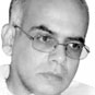 Religious Intolerance in Pakistan— the Bigger Picture Religious Intolerance in Pakistan— the Bigger Picture