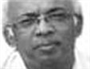 Murder of Shahjahan Bachchhu Raises the Spectre of Islamist Fanaticism in Bangladesh Murder of Shahjahan Bachchhu Raises the Spectre of Islamist Fanaticism in Bangladesh