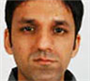 Tracing the Roots of Sufi Culture in South Asia Tracing the Roots of Sufi Culture in South Asia