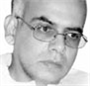 Can Madrasas Help Improve the Society? Can Madrasas Help Improve the Society?