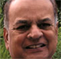 The Exigency of Muslim Reform The Exigency of Muslim Reform