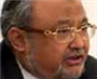 Crude Realities and the Pushy Saudi Crown Prince Crude Realities and the Pushy Saudi Crown Prince