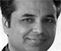 Crystallisation of the Electoral Power of the Barelvi School of Thought in Pakistan Crystallisation of the Electoral Power of the Barelvi School of Thought in Pakistan