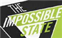 Review and Excerpts from Wael Hallaq's The Impossible State: Islam, Politics, and Modernity’s Moral Predicament Review and Excerpts from Wael Hallaq's The Impossible State: Islam, Politics, and Modernity’s Moral Predicament